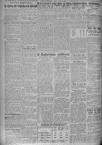 giornale/TO00185815/1924/n.65, 5 ed/002